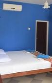 Туры в отель Paradiso Hikkaduwa Туры в отель Paradiso Hikkaduwa