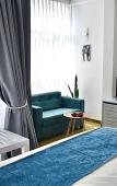 Туры в отель Smeralda Beach Туры в отель Smeralda Beach