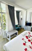 Туры в отель Smeralda Beach Туры в отель Smeralda Beach