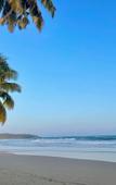 Туры в отель Smeralda Beach Туры в отель Smeralda Beach