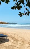 Туры в отель Smeralda Beach Туры в отель Smeralda Beach