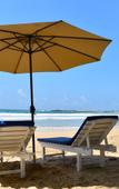 Туры в отель Smeralda Beach Туры в отель Smeralda Beach