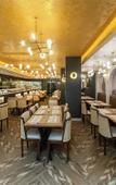 Туры в отель Mukarnas Pera Hotel Туры в отель Mukarnas Pera Hotel