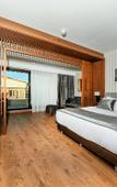 Туры в отель Mukarnas Pera Hotel Туры в отель Mukarnas Pera Hotel