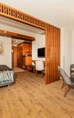 Туры в отель Mukarnas Pera Hotel Туры в отель Mukarnas Pera Hotel