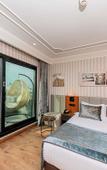Туры в отель Mukarnas Pera Hotel Туры в отель Mukarnas Pera Hotel