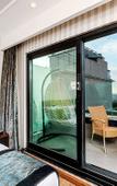 Туры в отель Mukarnas Pera Hotel Туры в отель Mukarnas Pera Hotel