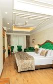 Туры в отель Mukarnas Pera Hotel Туры в отель Mukarnas Pera Hotel
