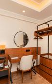 Туры в отель Mukarnas Pera Hotel Туры в отель Mukarnas Pera Hotel