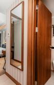 Туры в отель Mukarnas Pera Hotel Туры в отель Mukarnas Pera Hotel