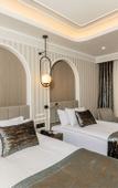 Туры в отель Mukarnas Pera Hotel Туры в отель Mukarnas Pera Hotel