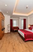 Туры в отель Mukarnas Pera Hotel Туры в отель Mukarnas Pera Hotel