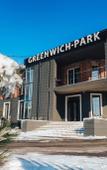 Туры в отель Greenwich Park Hotel & Spa Туры в отель Greenwich Park Hotel & Spa