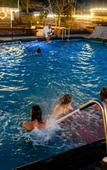 Туры в отель Greenwich Park Hotel & Spa Туры в отель Greenwich Park Hotel & Spa
