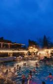 Туры в отель Greenwich Park Hotel & Spa Туры в отель Greenwich Park Hotel & Spa