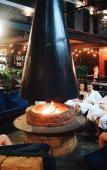 Туры в отель Greenwich Park Hotel & Spa Туры в отель Greenwich Park Hotel & Spa