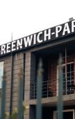 Туры в отель Greenwich Park Hotel & Spa Туры в отель Greenwich Park Hotel & Spa