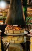 Туры в отель Greenwich Park Hotel & Spa Туры в отель Greenwich Park Hotel & Spa