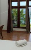 Туры в отель Perla Fisherman Bay Туры в отель Perla Fisherman Bay