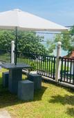 Туры в отель Perla Fisherman Bay Туры в отель Perla Fisherman Bay