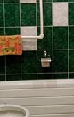 Туры в отель Санаторий Беломорье Туры в отель Санаторий Беломорье