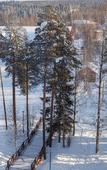 Туры в отель Санаторий Беломорье Туры в отель Санаторий Беломорье