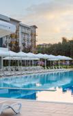 Туры в отель Город Mira Resort & Spa Miracleon Туры в отель Город Mira Resort & Spa Miracleon