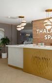 Туры в отель Город Mira Resort & Spa Miracleon Туры в отель Город Mira Resort & Spa Miracleon