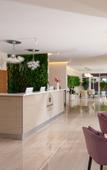 Туры в отель Город Mira Resort & Spa Miracleon Туры в отель Город Mira Resort & Spa Miracleon