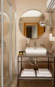 Туры в отель Город Mira Resort & Spa Miracleon Туры в отель Город Mira Resort & Spa Miracleon