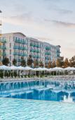 Туры в отель Город Mira Resort & Spa Miracleon Туры в отель Город Mira Resort & Spa Miracleon