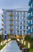 Туры в отель Город Mira Resort & Spa Miracleon Туры в отель Город Mira Resort & Spa Miracleon