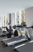 Туры в отель Город Mira Resort & Spa Miracleon Туры в отель Город Mira Resort & Spa Miracleon