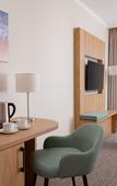 Туры в отель Город Mira Resort & Spa Miracleon Туры в отель Город Mira Resort & Spa Miracleon