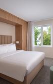 Туры в отель Город Mira Resort & Spa Miracleon Туры в отель Город Mira Resort & Spa Miracleon