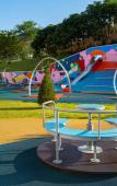 Туры в отель Город Mira Resort & Spa Miracleon Туры в отель Город Mira Resort & Spa Miracleon
