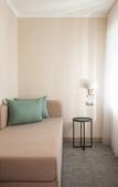 Туры в отель Город Mira Resort & Spa Miracleon Туры в отель Город Mira Resort & Spa Miracleon