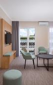 Туры в отель Город Mira Resort & Spa Miracleon Туры в отель Город Mira Resort & Spa Miracleon