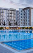 Туры в отель Город Mira Resort & Spa Miracleon Туры в отель Город Mira Resort & Spa Miracleon