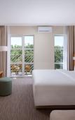 Туры в отель Город Mira Resort & Spa Miracleon Туры в отель Город Mira Resort & Spa Miracleon