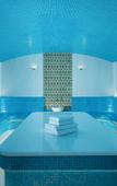Туры в отель Город Mira Resort & Spa Miracleon Туры в отель Город Mira Resort & Spa Miracleon