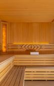 Туры в отель Город Mira Resort & Spa Miracleon Туры в отель Город Mira Resort & Spa Miracleon