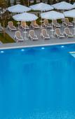 Туры в отель Город Mira Resort & Spa Miracleon Туры в отель Город Mira Resort & Spa Miracleon