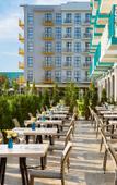 Туры в отель Город Mira Resort & Spa Miracleon Туры в отель Город Mira Resort & Spa Miracleon