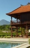 Туры в отель Atres Villa Туры в отель Atres Villa