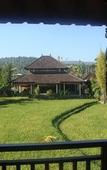 Туры в отель Atres Villa Туры в отель Atres Villa