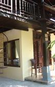 Туры в отель Atres Villa Туры в отель Atres Villa
