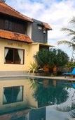 Туры в отель Atres Villa Туры в отель Atres Villa