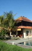 Туры в отель Atres Villa Туры в отель Atres Villa