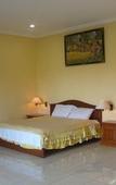 Туры в отель Atres Villa Туры в отель Atres Villa